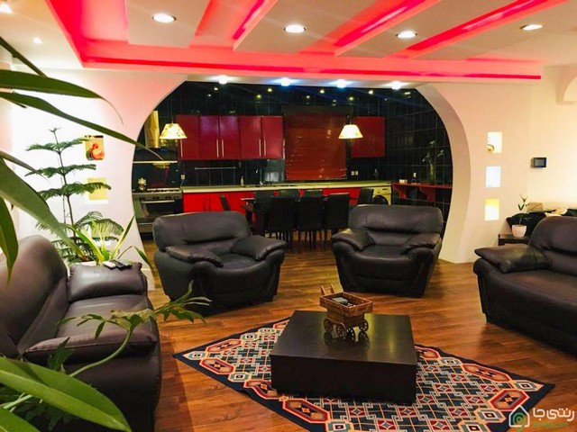 اجاره ویلا استخردار در انزلی