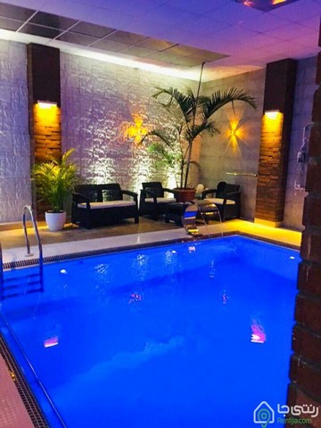 اجاره ویلا استخردار در انزلی