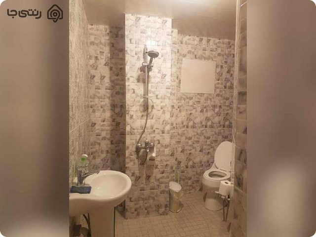 ویلای استخردار در اغشت