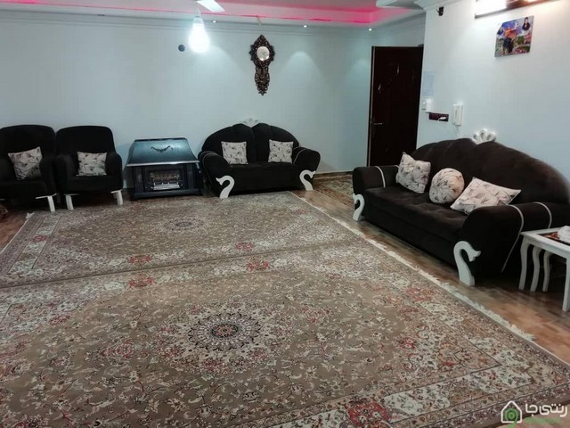 آپارتمان  در نهارخوران