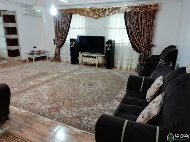 آپارتمان  در نهارخوران