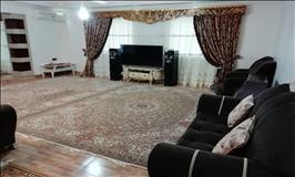 آپارتمان  در نهارخوران