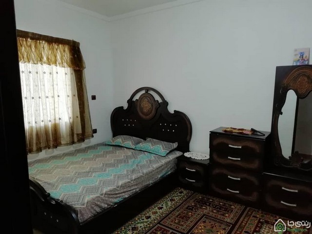 آپارتمان  در نهارخوران