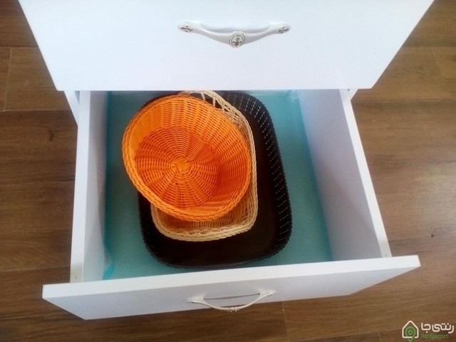 اجاره واحد روستایی در تالش