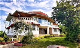 اجاره واحد روستایی در تالش