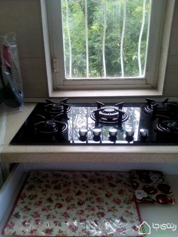 اجاره روزانه واحد روستایی در تالش 