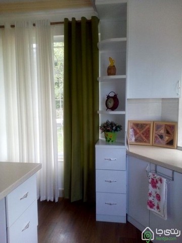 اجاره روزانه واحد روستایی در تالش 