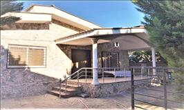 ویلا قیمت مناسب در متل قو