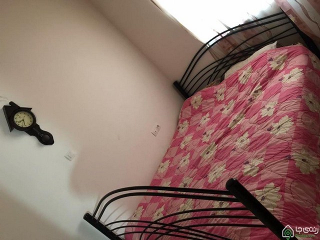 ویلا قیمت مناسب در متل قو