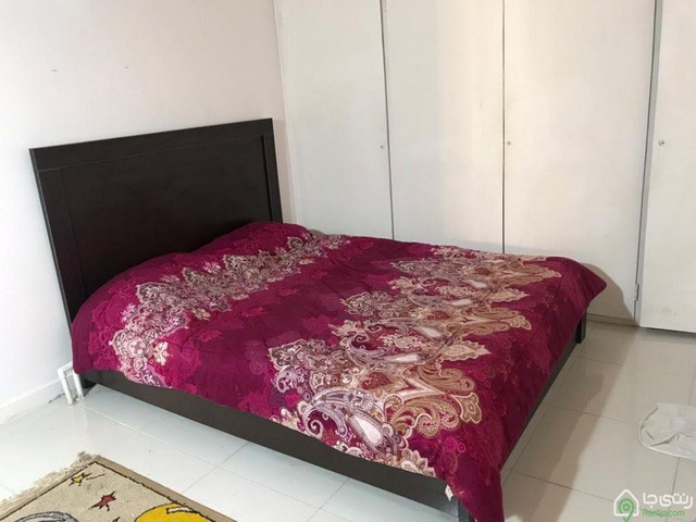 ویلا قیمت مناسب در متل قو