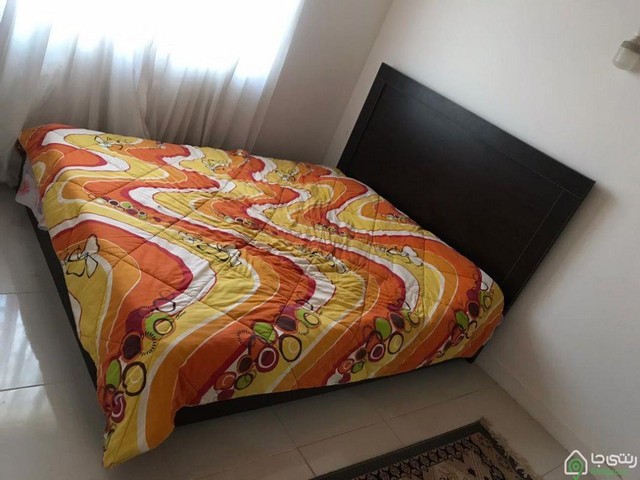 ویلا قیمت مناسب در متل قو