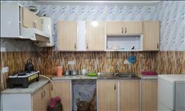 اجاره آپارتمان در چابهار