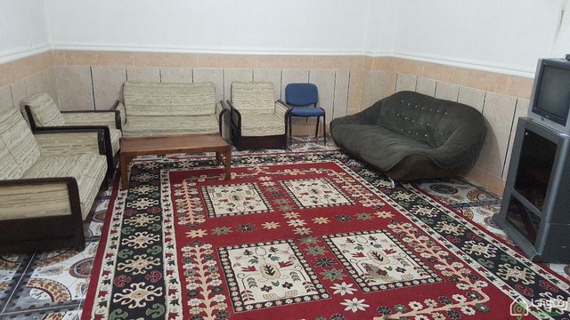 اجاره آپارتمان در چابهار