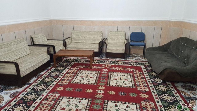 اجاره آپارتمان در چابهار