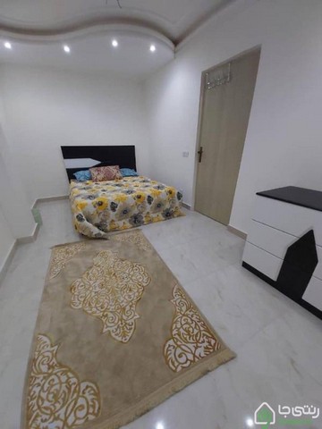 اجاره ویلا خاص در متل قو