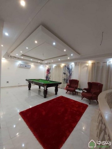 اجاره ویلا خاص در متل قو