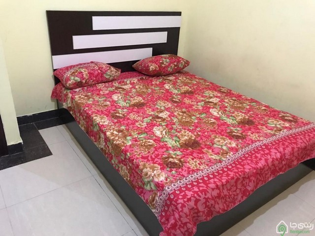 اجاره واحد در کیش