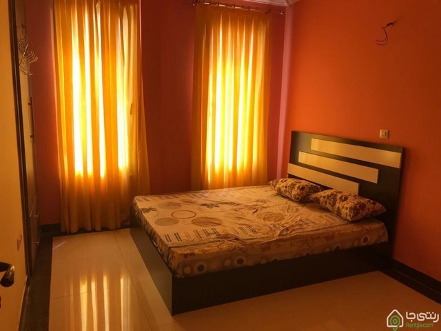 اجاره واحد در کیش