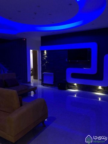 اجاره ویلا دوبلکس در متل قو