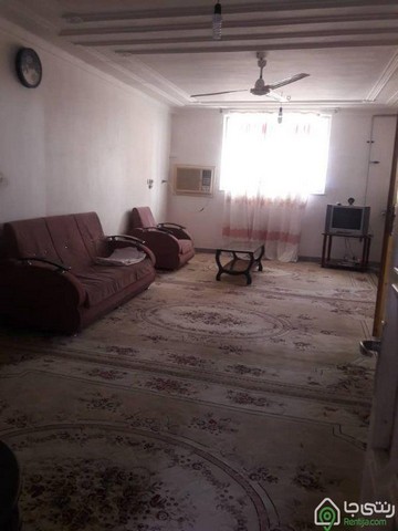 اجاره واحد آپارتمانی در گرگان