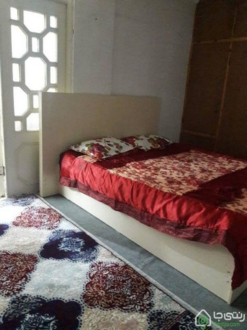 اجاره واحد آپارتمانی در گرگان