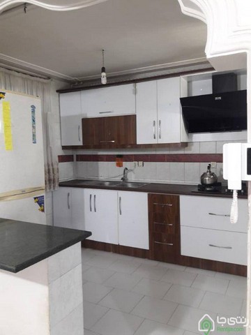 اجاره واحد آپارتمانی در گرگان