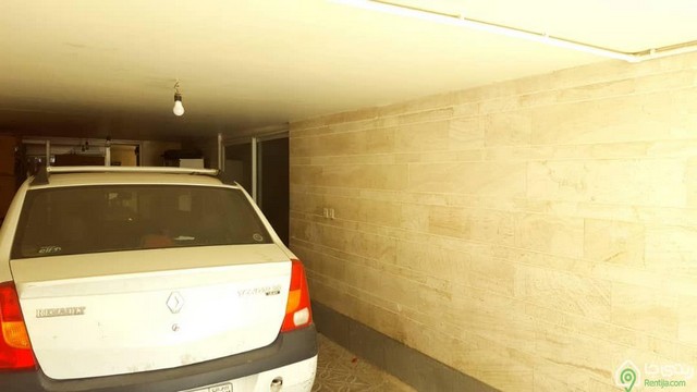 واحد دو خوابه در اصفهان خیابان میرداماد