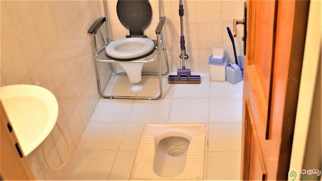 واحد آپارتمانی تک خواب خیابان جی