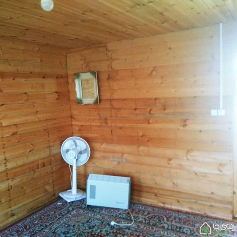 اجاره ویلا باغ در صومعه سرا  