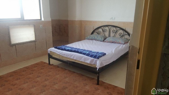 اجاره واحد آپارتمانی در چابهار