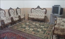 اجاره واحد آپارتمانی در چابهار