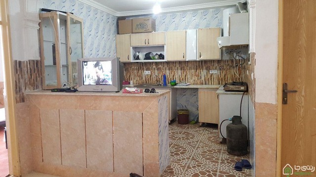 اجاره واحد آپارتمانی در چابهار