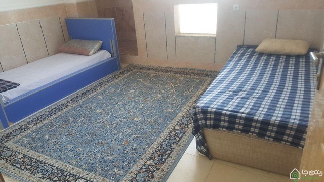 اجاره واحد آپارتمانی در چابهار