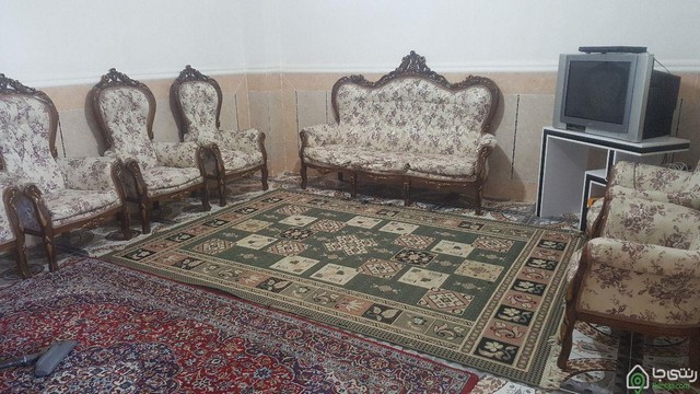 اجاره واحد آپارتمانی در چابهار