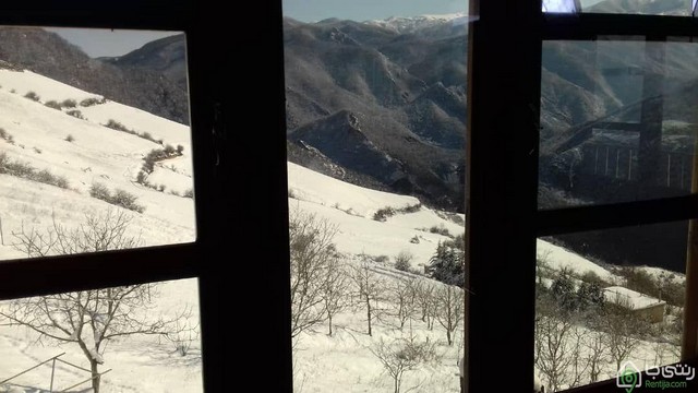 اجاره واحد نقلی در گرگان