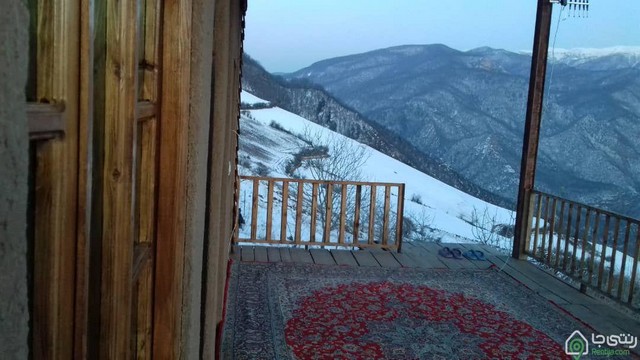 اجاره واحد نقلی در گرگان