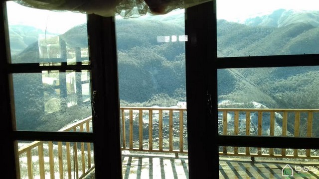 اجاره واحد نقلی در گرگان