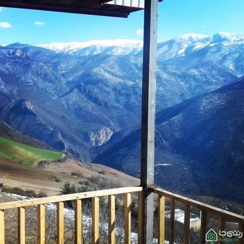 اجاره واحد نقلی در گرگان