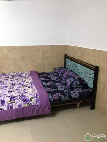  ویلا استخردار در محمود آباد