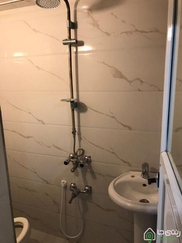  ویلا استخردار در محمود آباد