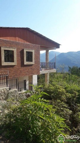 اجاره واحد کوچک در گرگان