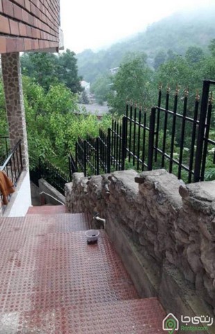 اجاره واحد کوچک در گرگان