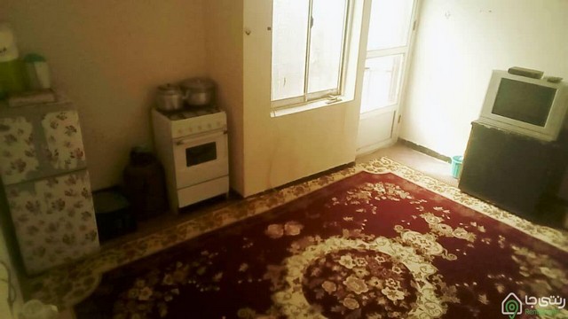 اجاره واحد در چابهار