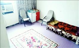 اجاره واحد در چابهار