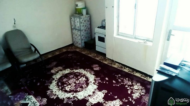 اجاره واحد در چابهار
