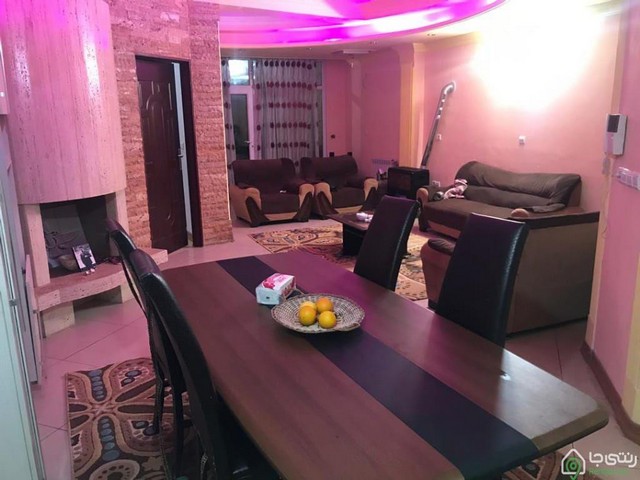 اجاره آپارتمان در گرگان