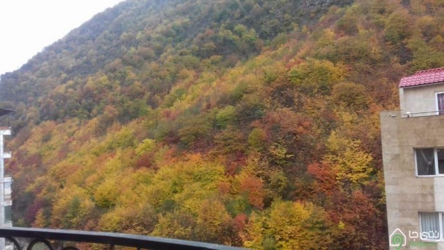 اجاره آپارتمان در گرگان