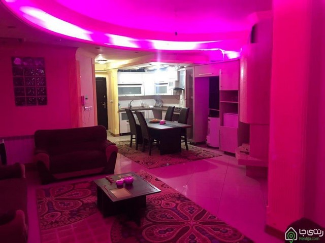 اجاره آپارتمان در گرگان