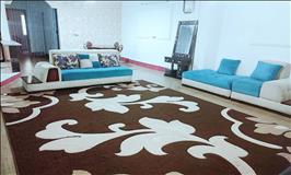 اجاره آپارتمان در گرگان