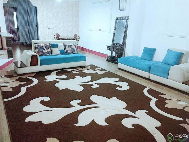 اجاره آپارتمان در گرگان